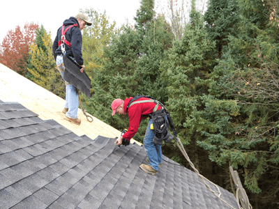 About Siding Replacement LLC Williams, IN