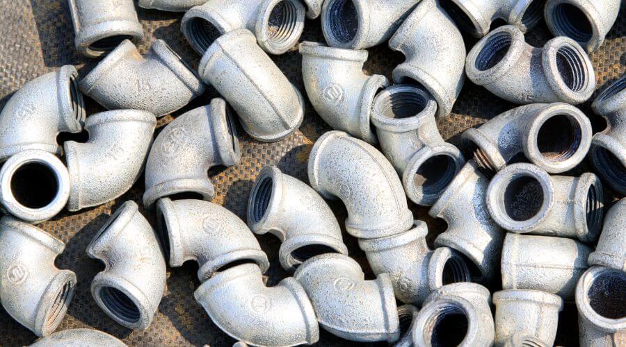 Professional Siding Services services in Williams, IN